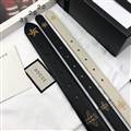 Gucci belt original edition 95-125CM-hm02_3749613