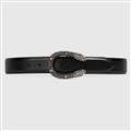 Gucci belt original edition 95-125CM-hm02_3749743