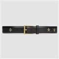 Gucci belt original edition 95-125CM-hm03_3749612