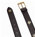 Gucci belt original edition 95-125CM-hm04_3749611