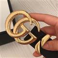 Gucci belt original edition 95-125CM-hm105_3749510