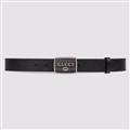 Gucci belt original edition 95-125CM-hm105_3749640