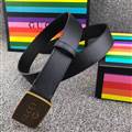 Gucci belt original edition 95-125CM-hm108_3749637