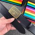 Gucci belt original edition 95-125CM-hm109_3749636