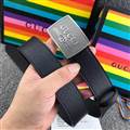 Gucci belt original edition 95-125CM-hm111_3749634