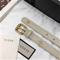 Gucci belt original edition 95-125CM-hm11_3749604