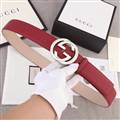 Gucci belt original edition 95-125CM-hm115_3749630