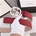 Gucci belt original edition 95-125CM-hm116_3749629