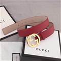 Gucci belt original edition 95-125CM-hm118_3749627