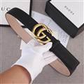 Gucci belt original edition 95-125CM-hm119_3749626