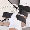 Gucci belt original edition 95-125CM-hm16_3749729