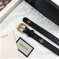 Gucci belt original edition 95-125CM-hm17_3749598