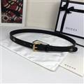 Gucci belt original edition 95-125CM-hm18_3749597