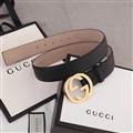 Gucci belt original edition 95-125CM-hm18_3749727