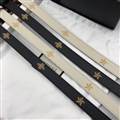 Gucci belt original edition 95-125CM-hm21_3749594