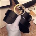 Gucci belt original edition 95-125CM-hm21_3749724