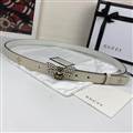 Gucci belt original edition 95-125CM-hm22_3749593