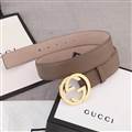 Gucci belt original edition 95-125CM-hm23_3749722