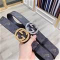 Gucci belt original edition 95-125CM-hm24_3749721