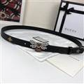 Gucci belt original edition 95-125CM-hm25_3749590