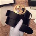 Gucci belt original edition 95-125CM-hm36_3749709