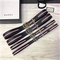 Gucci belt original edition 95-125CM-hm37_3749578