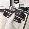 Gucci belt original edition 95-125CM-hm38_3749577