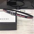 Gucci belt original edition 95-125CM-hm39_3749576