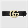 Gucci belt original edition 95-125CM-hm39_3749706