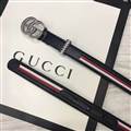 Gucci belt original edition 95-125CM-hm40_3749575