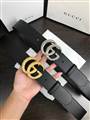 Gucci belt original edition 95-125CM-hm40_3749705