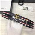 Gucci belt original edition 95-125CM-hm41_3749574