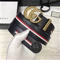 Gucci belt original edition 95-125CM-hm42_3749573