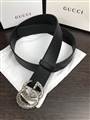 Gucci belt original edition 95-125CM-hm42_3749703