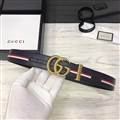 Gucci belt original edition 95-125CM-hm43_3749572