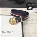 Gucci belt original edition 95-125CM-hm44_3749571