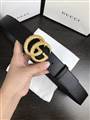 Gucci belt original edition 95-125CM-hm44_3749701