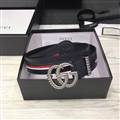 Gucci belt original edition 95-125CM-hm45_3749570