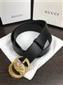 Gucci belt original edition 95-125CM-hm45_3749700