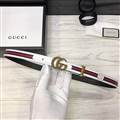 Gucci belt original edition 95-125CM-hm56_3749559