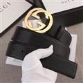 Gucci belt original edition 95-125CM-hm56_3749689