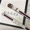 Gucci belt original edition 95-125CM-hm57_3749558