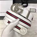 Gucci belt original edition 95-125CM-hm58_3749557