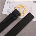 Gucci belt original edition 95-125CM-hm58_3749687