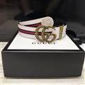 Gucci belt original edition 95-125CM-hm59_3749556