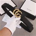 Gucci belt original edition 95-125CM-hm59_3749686