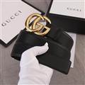 Gucci belt original edition 95-125CM-hm60_3749685