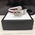 Gucci belt original edition 95-125CM-hm61_3749554