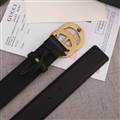 Gucci belt original edition 95-125CM-hm61_3749684