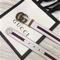 Gucci belt original edition 95-125CM-hm62_3749553